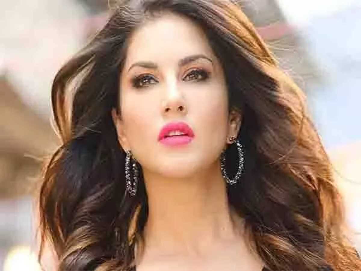 सनी लियोनी बिग बॉस ओटीटी सीजन 2 में आएंगी नजर